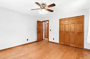 8485 Scandia Trail N, Forest Lake, MN 55025 - Photo 18