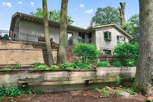 8485 Scandia Trail N, Forest Lake, MN 55025 - Photo 44