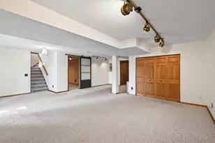 8485 Scandia Trail N, Forest Lake, MN 55025 - Photo 36