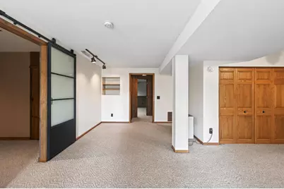 8485 Scandia Trail N, Forest Lake, MN 55025 - Photo 38