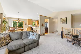 15977 345th St, Center City, MN 55012 - Photo 12