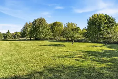 15977 345th Street, Center City, MN 55012 - Photo 50