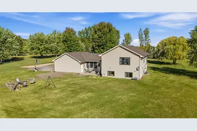 15977 345th Street, Center City, MN 55012 - Photo 44