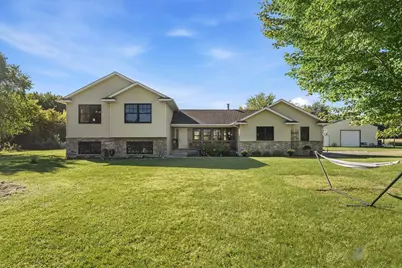15977 345th Street, Center City, MN 55012 - Photo 4