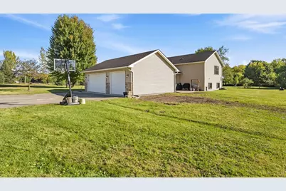 15977 345th Street, Center City, MN 55012 - Photo 6