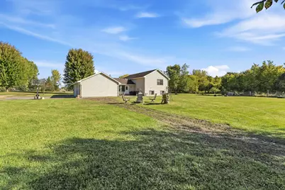 15977 345th Street, Center City, MN 55012 - Photo 40