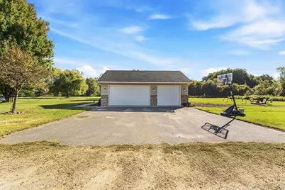 15977 345th Street, Center City, MN 55012 - Photo 36