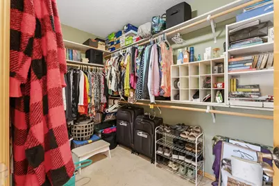 15977 345th Street, Center City, MN 55012 - Photo 22