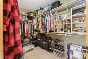 15977 345th St, Center City, MN 55012 - Photo 22