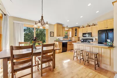 15977 345th Street, Center City, MN 55012 - Photo 16
