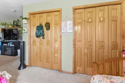 15977 345th Street, Center City, MN 55012 - Photo 26