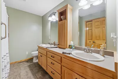 15977 345th Street, Center City, MN 55012 - Photo 20