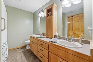 15977 345th St, Center City, MN 55012 - Photo 20