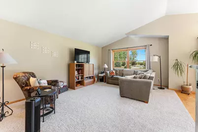 15977 345th Street, Center City, MN 55012 - Photo 14
