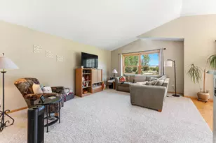 15977 345th St, Center City, MN 55012 - Photo 14