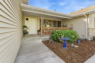 15977 345th Street, Center City, MN 55012 - Photo 34
