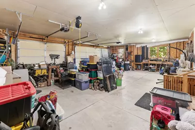 15977 345th Street, Center City, MN 55012 - Photo 32