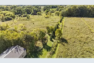 15977 345th Street, Center City, MN 55012 - Photo 42