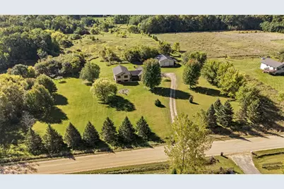 15977 345th Street, Center City, MN 55012 - Photo 1