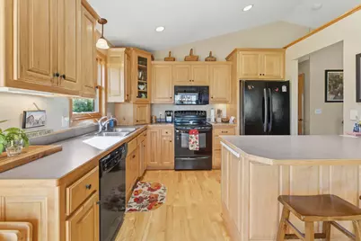15977 345th Street, Center City, MN 55012 - Photo 18