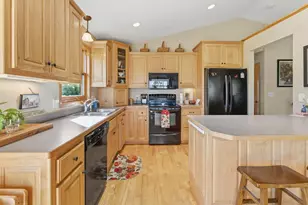 15977 345th St, Center City, MN 55012 - Photo 18