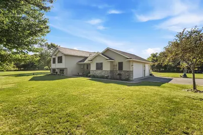 15977 345th Street, Center City, MN 55012 - Photo 2
