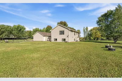 15977 345th Street, Center City, MN 55012 - Photo 48