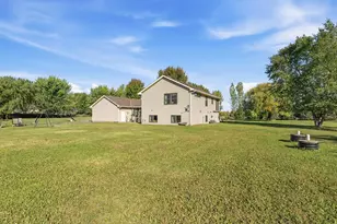 15977 345th St, Center City, MN 55012 - Photo 48