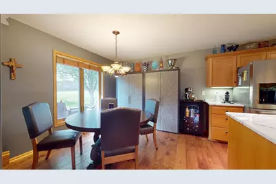 4910 Wildgrass Lane NW, Rochester, MN 55901 - Photo 12