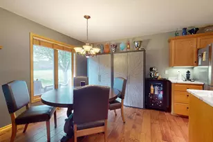 4910 Wild Grass Ln NW, Rochester, MN 55901 - Photo 12