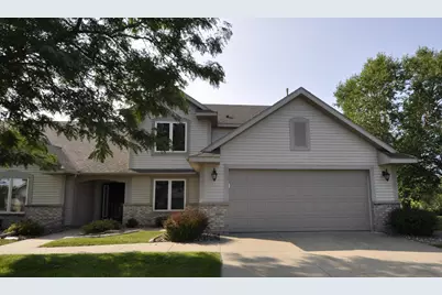 4910 Wildgrass Lane NW, Rochester, MN 55901 - Photo 2