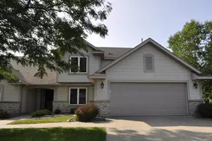4910 Wild Grass Ln NW, Rochester, MN 55901 - Photo 2