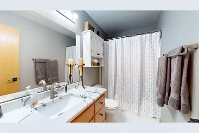 4910 Wildgrass Lane NW, Rochester, MN 55901 - Photo 32