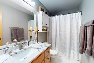 4910 Wild Grass Ln NW, Rochester, MN 55901 - Photo 32