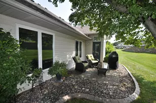 4910 Wild Grass Ln NW, Rochester, MN 55901 - Photo 38