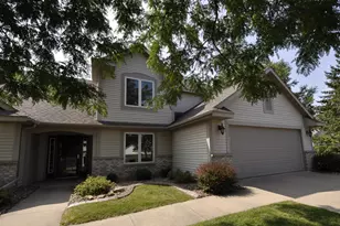 4910 Wild Grass Ln NW, Rochester, MN 55901 - Photo 1