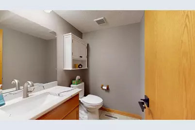 4910 Wildgrass Lane NW, Rochester, MN 55901 - Photo 22