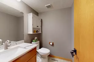 4910 Wild Grass Ln NW, Rochester, MN 55901 - Photo 22