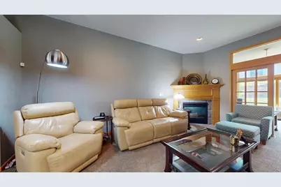 4910 Wildgrass Lane NW, Rochester, MN 55901 - Photo 6