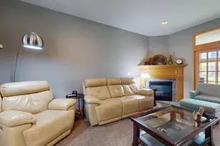 4910 Wild Grass Ln NW, Rochester, MN 55901 - Photo 6