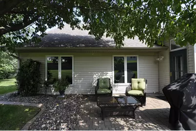 4910 Wildgrass Lane NW, Rochester, MN 55901 - Photo 36