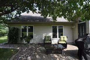 4910 Wild Grass Ln NW, Rochester, MN 55901 - Photo 36