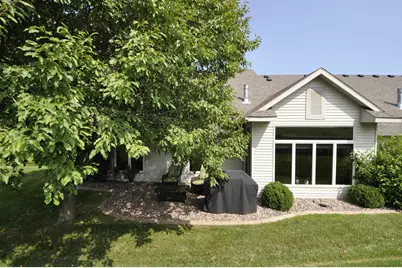 4910 Wildgrass Lane NW, Rochester, MN 55901 - Photo 40