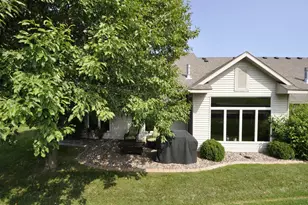 4910 Wild Grass Ln NW, Rochester, MN 55901 - Photo 40