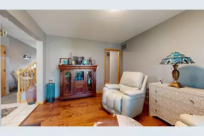 4910 Wildgrass Lane NW, Rochester, MN 55901 - Photo 10