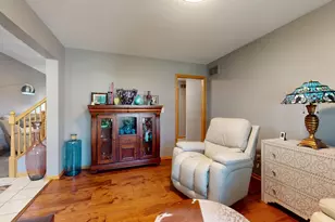 4910 Wild Grass Ln NW, Rochester, MN 55901 - Photo 10