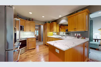4910 Wildgrass Lane NW, Rochester, MN 55901 - Photo 14