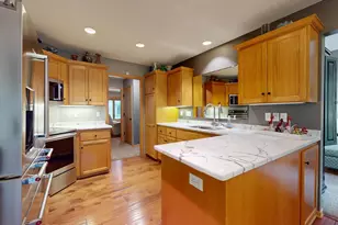 4910 Wild Grass Ln NW, Rochester, MN 55901 - Photo 14