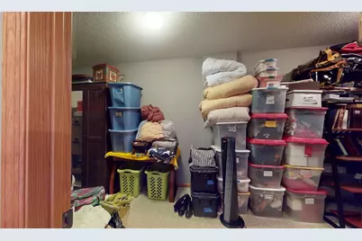 4910 Wildgrass Lane NW, Rochester, MN 55901 - Photo 34