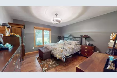 4910 Wildgrass Lane NW, Rochester, MN 55901 - Photo 24